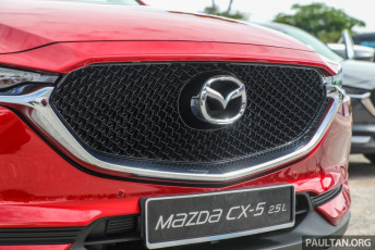 Mazda-CX5-2.5L-2017_Ext-12-850x567