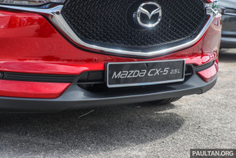 Mazda-CX5-2.5L-2017_Ext-13-850x567
