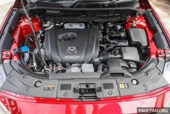 Mazda-CX5-2.5L-2017_Ext-29-850x567