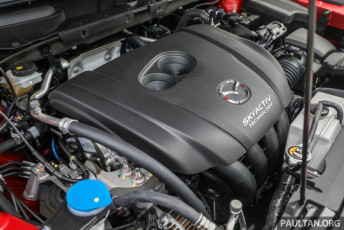 Mazda-CX5-2.5L-2017_Ext-30-850x567
