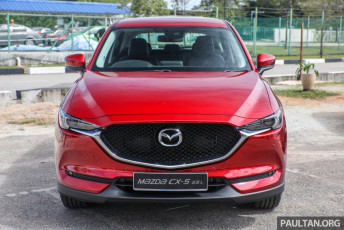 Mazda-CX5-2.5L-2017_Ext-6-850x567