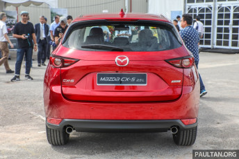 Mazda-CX5-2.5L-2017_Ext-7-850x567