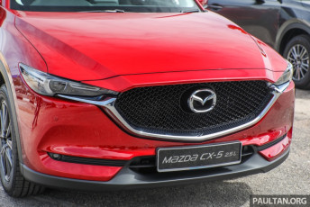 Mazda-CX5-2.5L-2017_Ext-8-850x567