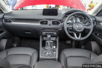 Mazda-CX5-2.5L-2017_Int-1-850x567