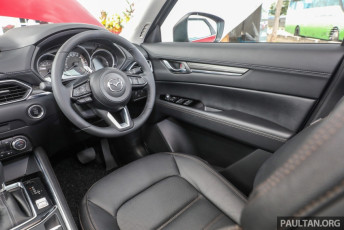 Mazda-CX5-2.5L-2017_Int-17-850x567