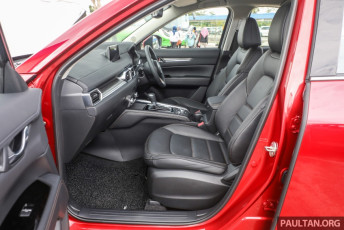 Mazda-CX5-2.5L-2017_Int-20-850x567