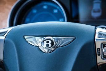 850-Bentley_FS (28)