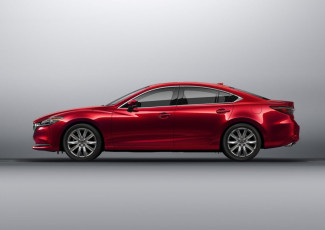 2018-mazda6-sedan-combines-great-value-with-style-and-turbocharged-performance_24