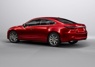 2018-mazda6-sedan-combines-great-value-with-style-and-turbocharged-performance_25