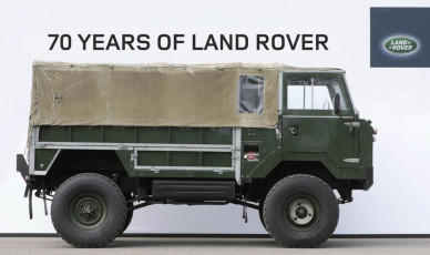 land-rover-70-101-INCH-ONE-TONNE-FORWARD-CONTROL-copy