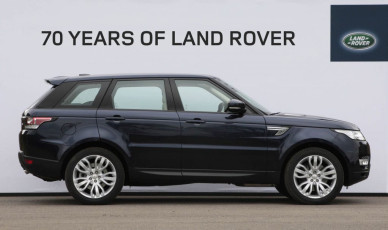 land-rover-70-2013-RANGE-ROVER-SPORT-copy