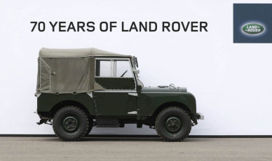 land-rover-70-80-INCH-WITH-SELECTABLE-4WD-copy