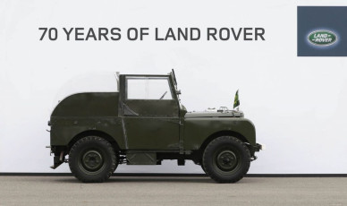 land-rover-70-81-INCH-REVIEW-VEHICLE-copy