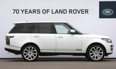 land-rover-70-ALL-NEW-2012-RANGE-ROVER-copy