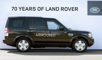 land-rover-70-ARMOURED-DISCOVERY-4-copy