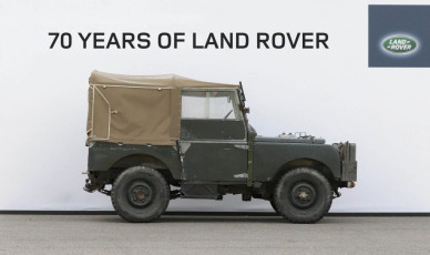 land-rover-70-BARBARA-TOY-POLLYANNA-copy