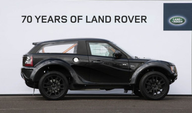 land-rover-70-BOWLER-EXRS-copy