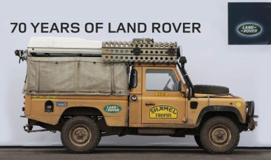 land-rover-70-CAMEL-TROPHY-110-REPLICA-copy