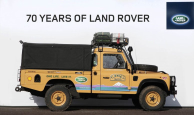 land-rover-70-CAMEL-TROPHY-DEFENDER-110-HCPU-copy