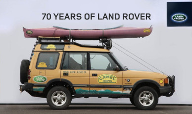 land-rover-70-CAMEL-TROPHY-DISCOVERY-1998-copy