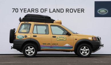 land-rover-70-CAMEL-TROPHY-FREELANDER-copy