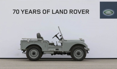 land-rover-70-CENTRE-STEER-REPLICA-copy