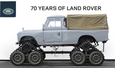 land-rover-70-CUTHBERTSON-TRACKED-CONVERSION-copy