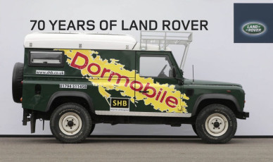 land-rover-70-DEFENDER-110-DORMOBILE-copy
