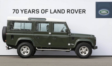 land-rover-70-DEFENDER-110-HERITAGE-copy