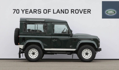 land-rover-70-DEFENDER-90-2013-copy