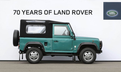 land-rover-70-DEFENDER-90-SV-copy