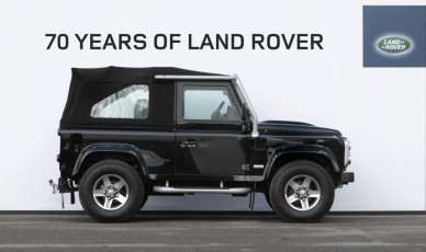 land-rover-70-DEFENDER-90-SVX-60th-ANNIVERSARY-MODEL-copy