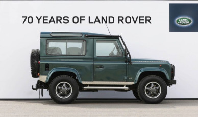 land-rover-70-DEFENDER-90-V8i-50-COLLECTORS-EDITION-copy