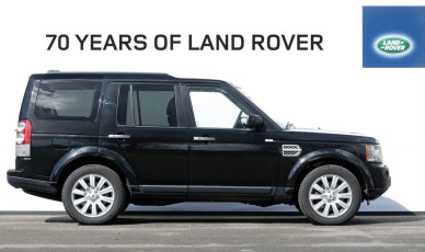land-rover-70-DISCOVERY-4-copy