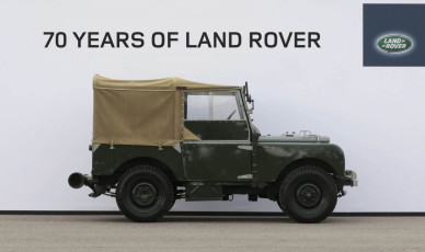 land-rover-70-EARLY-LAND-ROVER-ACCESSORIES-copy