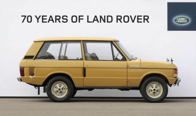 land-rover-70-EARLY-PRODUCTION-TWO-DOOR-RANGE-ROVER-copy
