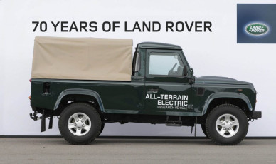 land-rover-70-ELECTRIC-DEFENDER-110-RESEARCH-VEHICLE-copy