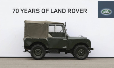 land-rover-70-EX-MILITARY-80-INCH-copy