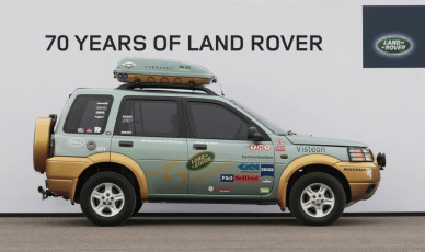 land-rover-70-FIFTY-50-CHALLENGE-FREELANDER-copy