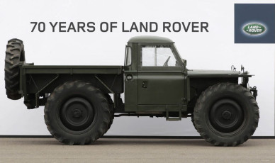 land-rover-70-FOREST-ROVER-CONVERSION-copy