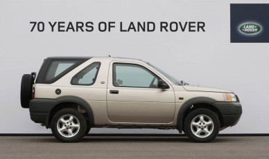land-rover-70-FREELANDER-1-copy