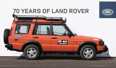 land-rover-70-G4-CHALLENGE-DISCOVERY-SERIES-II-copy