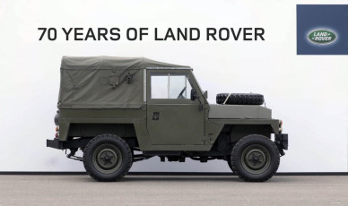 land-rover-70-LAND-ROVER-SERIES-III-LIGHTWEIGHT-copy