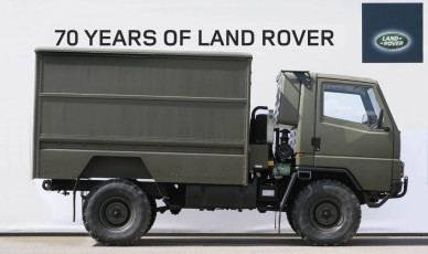 land-rover-70-LLAMA-FORWARD-CONTROL-copy