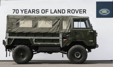 land-rover-70-ONE-TONNE-101-INCH-FORWARD-CONTROL-copy
