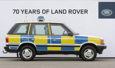 land-rover-70-POLICE-RANGE-ROVER-38A-copy