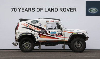 land-rover-70-RACE2RECOVERY-WILDCAT-copy