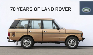 land-rover-70-RANGE-ROVER-IN-VOGUE-AUTOMATIC-copy