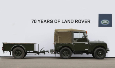 land-rover-70-SERIES-I-WITH-TRAILER-copy