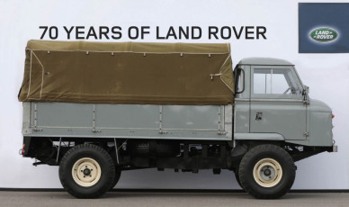land-rover-70-SERIES-IIB-FORWARD-CONTROL-copy